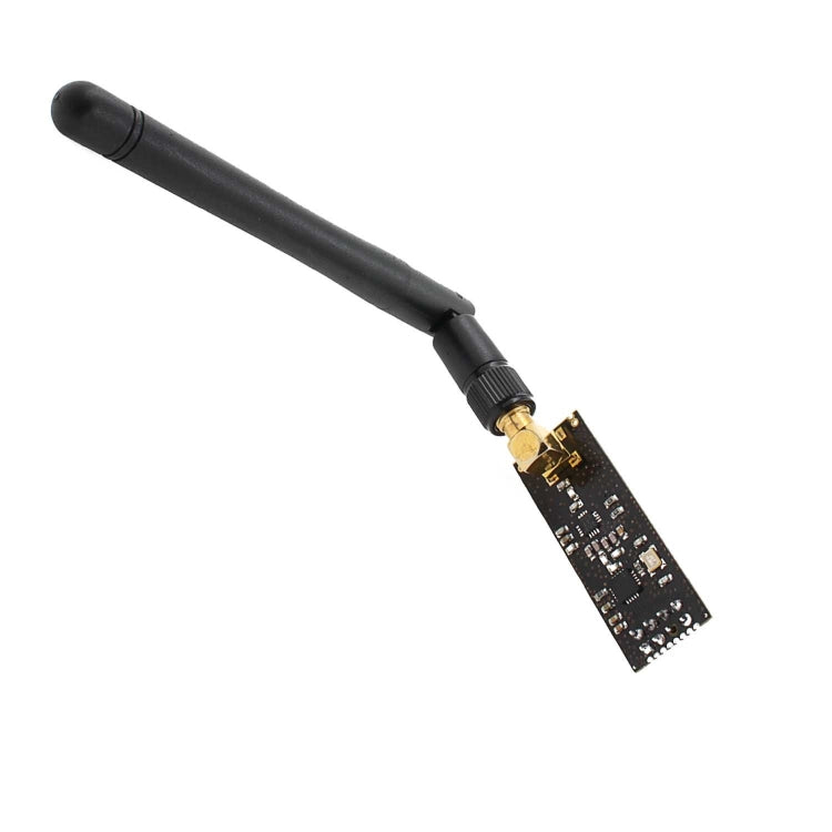 LDTR-WG0234 1100 Meter Langstrecken NRF24L01+PA+LNA Funkmodul mit Antenne