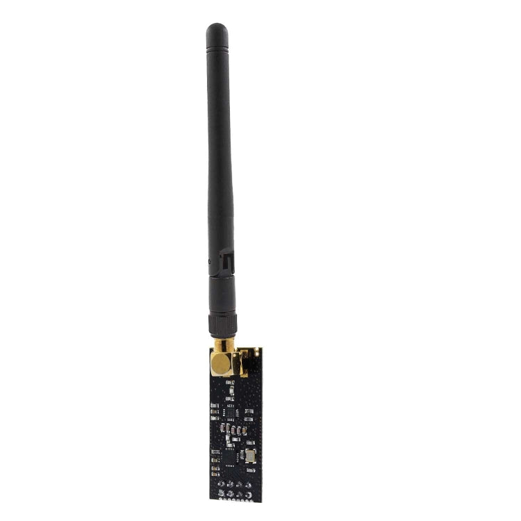 LDTR-WG0234 1100 Meter Langstrecken NRF24L01+PA+LNA Funkmodul mit Antenne