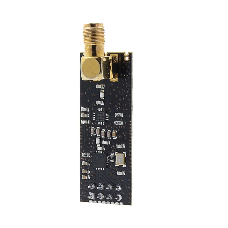 LDTR-WG0234 1100 Meter Langstrecken NRF24L01+PA+LNA Funkmodul mit Antenne