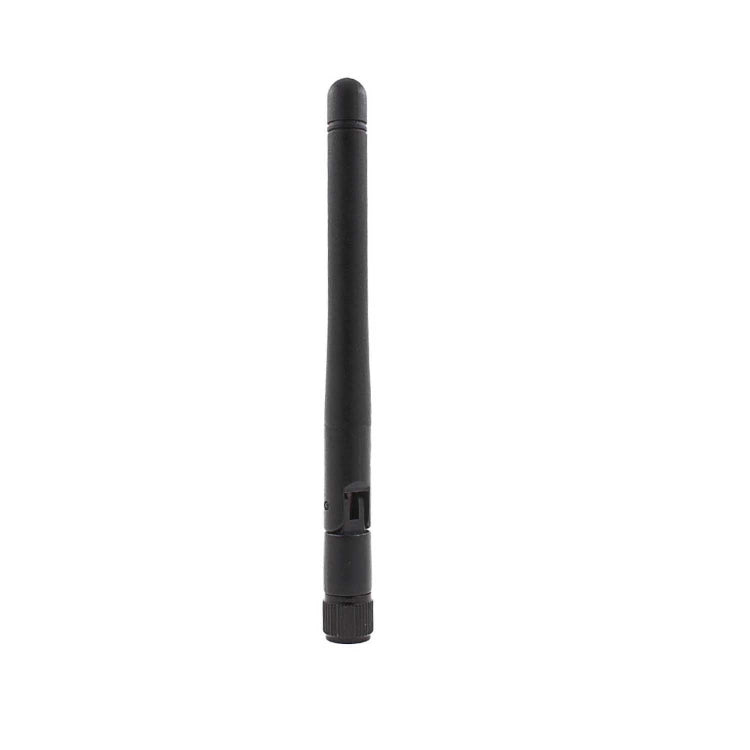 LDTR-WG0234 1100 Meter Langstrecken NRF24L01+PA+LNA Funkmodul mit Antenne