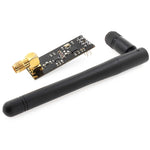 LDTR-WG0234 1100 Meter Langstrecken NRF24L01+PA+LNA Funkmodul mit Antenne