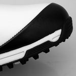 PGM Golf wasserdichte Drehverschluss Schuh-Sneaker für Herren, 39, 40, 41, 42, 43, 44, 45