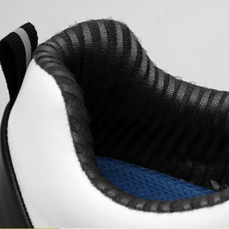 PGM Golf wasserdichte Drehverschluss Schuh-Sneaker für Herren, 39, 40, 41, 42, 43, 44, 45