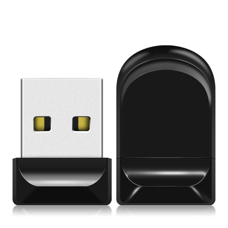 MicroDrive 16GB USB 2.0 Super Mini Erbsen U-Disk, 16GB