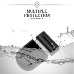 MicroDrive 16GB USB 2.0 Super Mini Erbsen U-Disk, 16GB