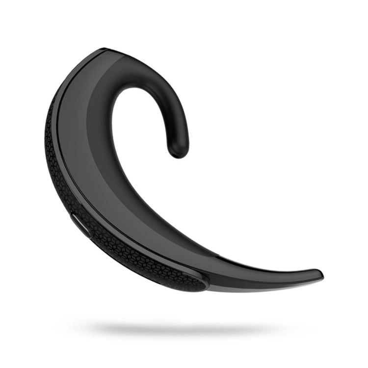 Ohrhängendes Business-Stil Kabelloses Bluetooth Ohrhörer Headset