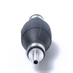 8mm Car Spherical Rubber Car Boat Motorcycle Gasoline Pump Crude Oil Pump Hand Pump, 8mm Gasoline Pump