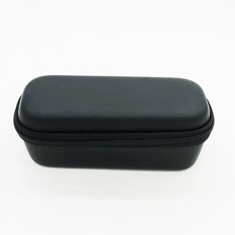 Mini-Tragetasche, tragbare Aufbewahrungstasche für DJO OSMO Pocket Zubehör, Aufbewahrungstasche