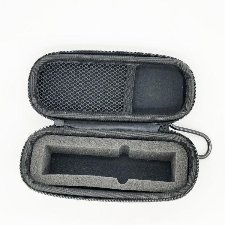 Mini-Tragetasche, tragbare Aufbewahrungstasche für DJO OSMO Pocket Zubehör, Aufbewahrungstasche