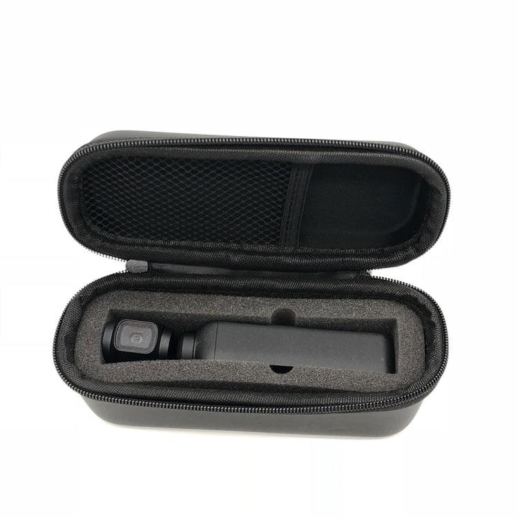 Mini-Tragetasche, tragbare Aufbewahrungstasche für DJO OSMO Pocket Zubehör, Aufbewahrungstasche