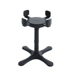 Adjustable Food Bowl Heightening Stand For Medium And Large Pet Dogs - Trustpick
