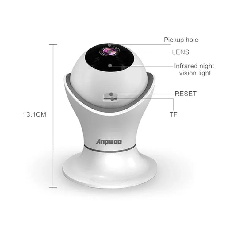 Image alt
