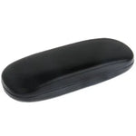 Anti - Track UV Protection Reflex Sunglasses Side Mirror with Protective Box - Trustpick