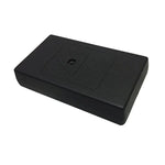 Burglary Alarm Master Panel Alike Paradox Alarm System (PA - 950) - Trustpick