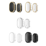 CACAZI A99 Home Smart Remote Control Doorbell Elderly Pager - Trustpick