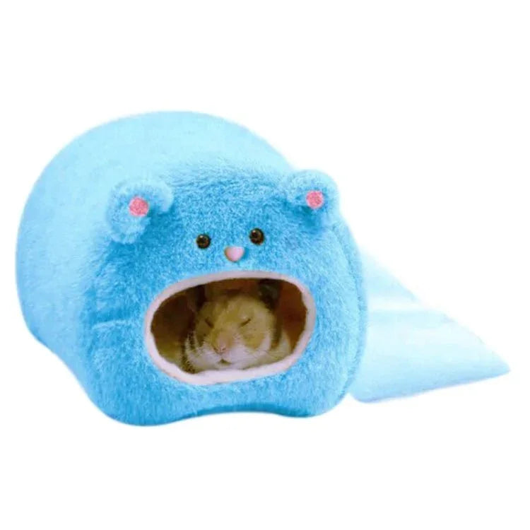画像代替テキスト