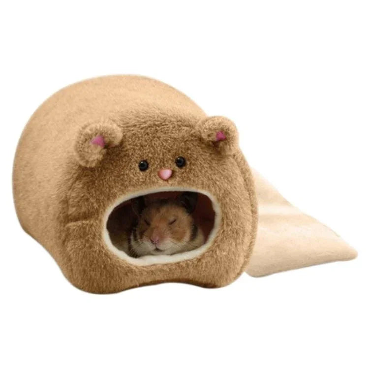 画像代替テキスト