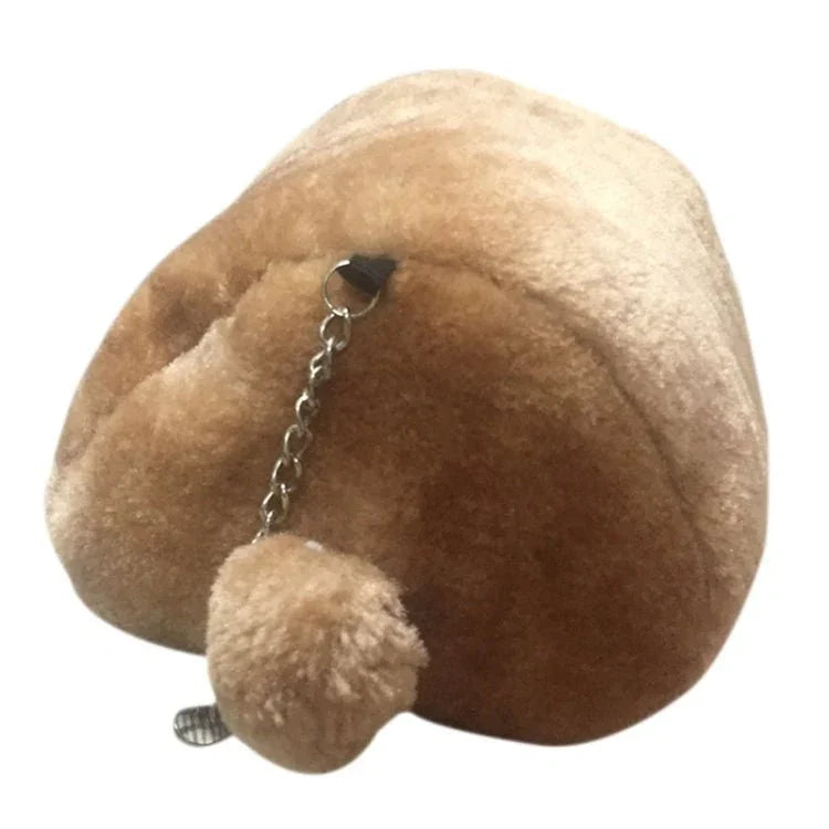 画像代替テキスト
