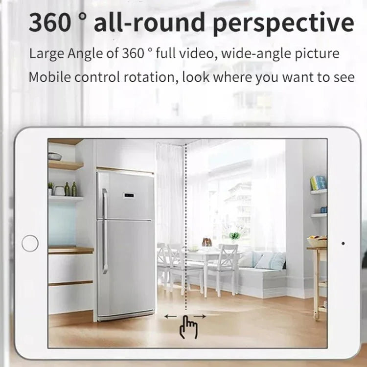 Bild-Alt-Text