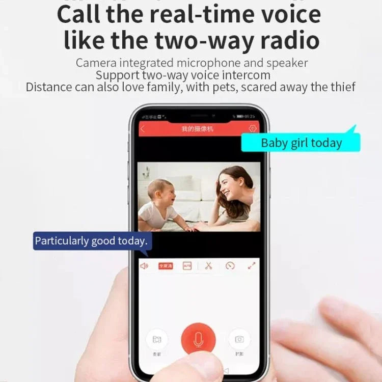 Bild-Alt-Text