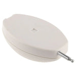 Dual Passive Infrared Detector, Frequency: 433MHZ (Using in S - MDC - 0210A/0211/0213/0214/0224/0225/0253/0401/0402) - Trustpick
