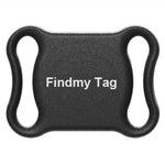 Findmy Tag Special Shape Smart Bluetooth Anti - lost Alarm Locator Tracker - Trustpick