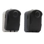 G11 Punch - free Double Key Storage Box - Trustpick