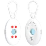 Hotel Anti - candid Camera Detector Infrared Anti - candid Camera Monitoring Detector - Trustpick