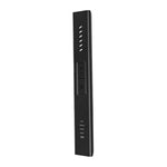 Hotel Camera Anti - Peeping Infrared Detector GPS Positioning Signal Detection Locator - Trustpick