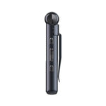 JNN V18 1080P Infrared Light Filling HD Video Recorder - Trustpick