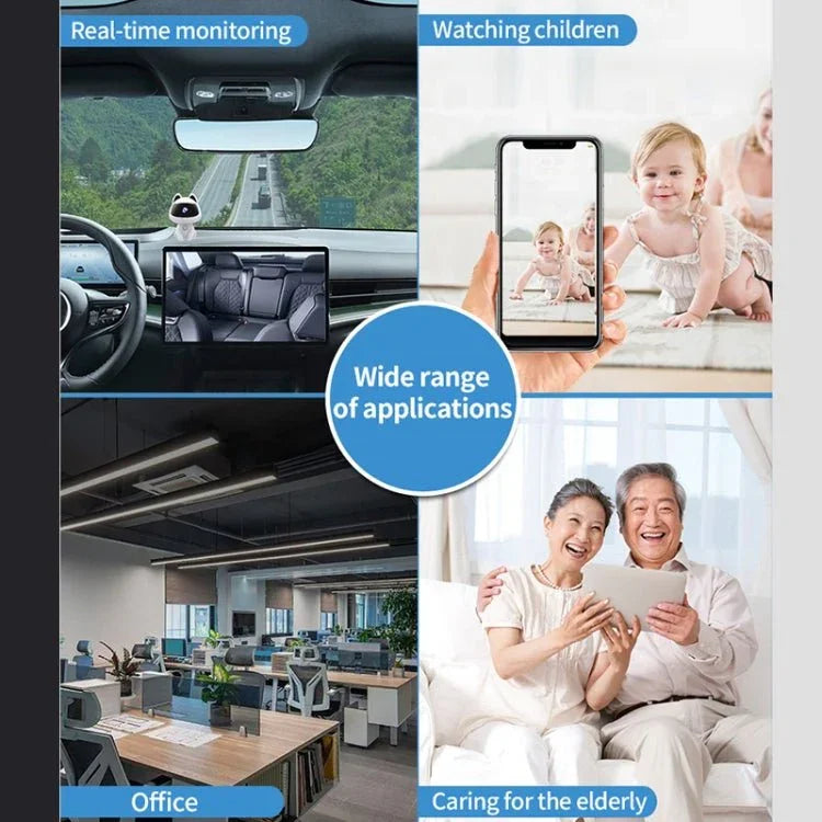 Bild-Alt-Text