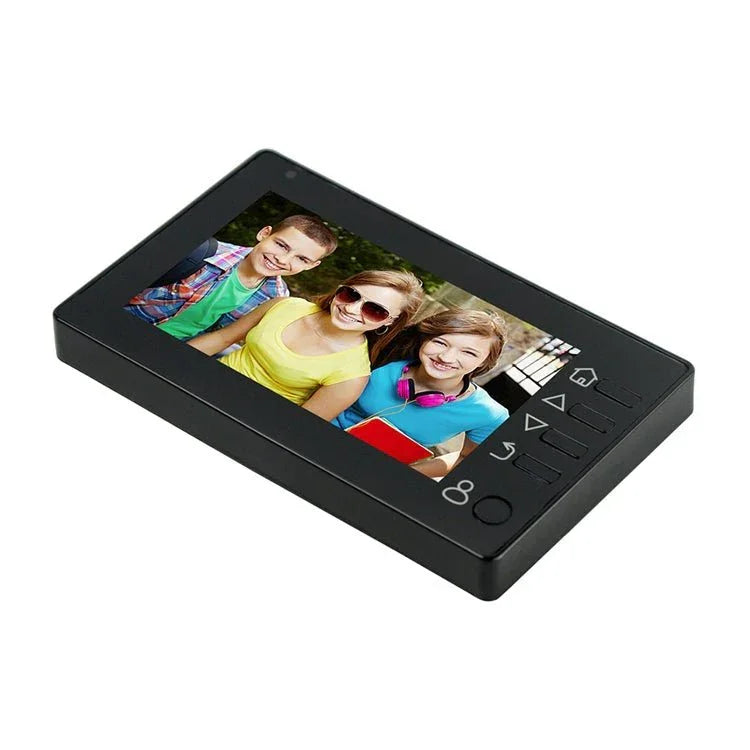 Image alt