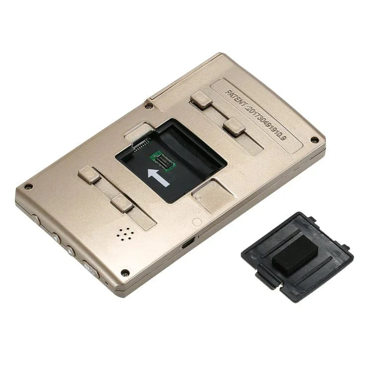 Image alt