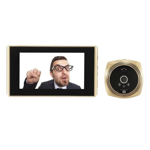 Image alt
