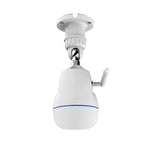 NEO NIP - 56AI Outdoor Waterproof WiFi IP Camera, with IR Night Vision & Mobile Phone Remote Control - Trustpick
