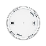 Original Xiaomi Honeywell Smart Fire Alarm Smoke Detector Alarm, Work with Xiaomi Multimode Smart Home Gateway 2 (CA1001) Mihome APP Control - Trustpick