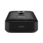 Original Xiaomi Smart Doorbell 3 - Trustpick