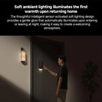 Original Xiaomi Smart Doorbell 4 Pro - Trustpick