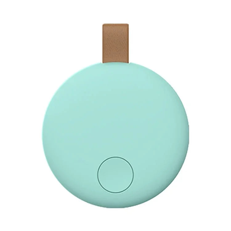 Original Xiaomi Youpin Ranres Intelligent Anti - lost Device Two - way Search Bluetooth Alarm Smart Positioning Finder, Distance: 15m - Trustpick