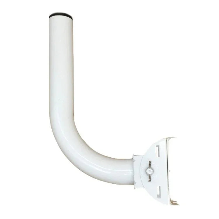画像代替テキスト