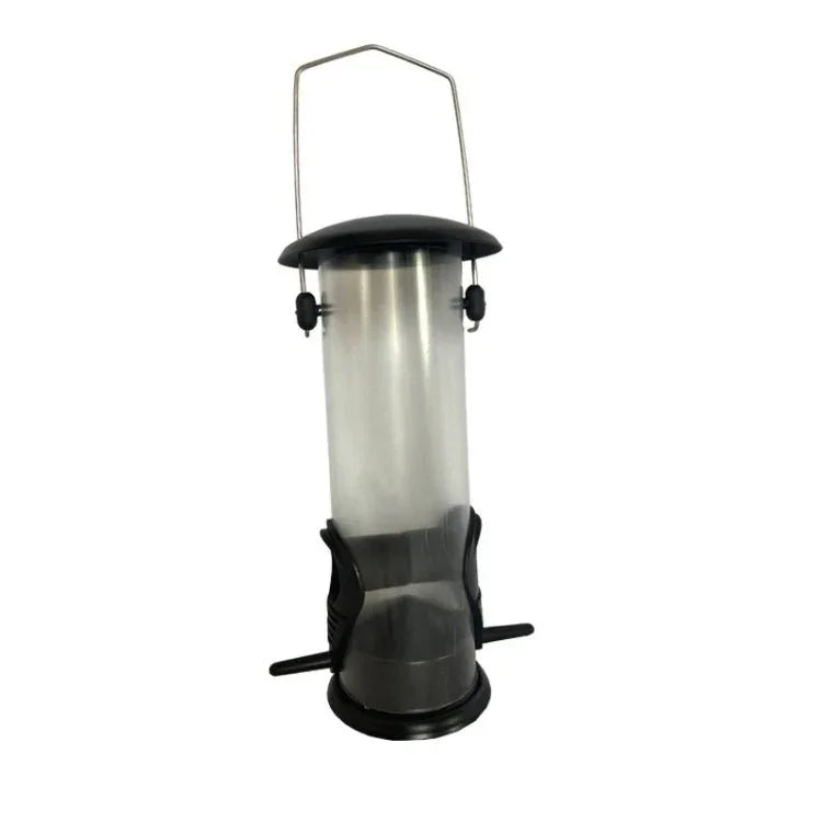 Bild-Alt-Text