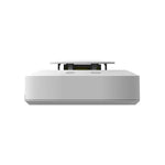 PA - 441 Wireless Smart Smoke Alarm - Trustpick