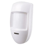 Passive Infrared Sensor EL - 55 - Trustpick