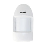 Passive Infrared Sensor EL - 55 - Trustpick