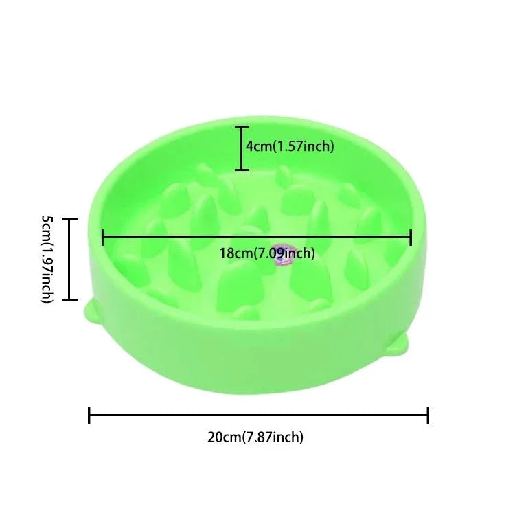 Bild-Alt-Text