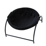 Pet Four Seasons Universal Hammock Removable Bassinet Chair - Trustpick