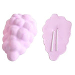 Pet Fruit Type Calcium Stone Hamsters Rabbits Small Pets Teeth Grinding Stones Pets Training Tools - Trustpick