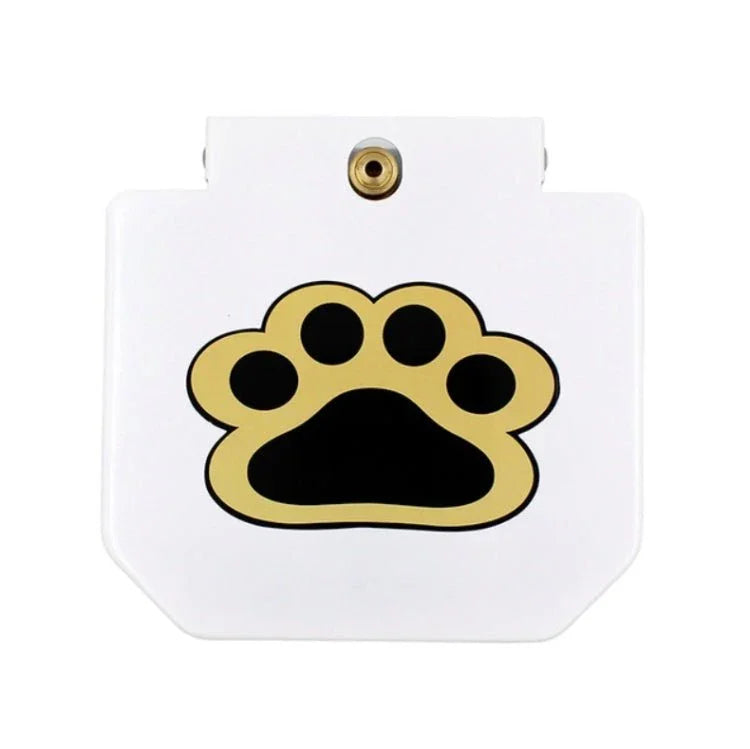 Pet Smart Fountain Automatic Drinking Fountain - Trustpick