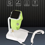 S53 - C Anti - theft Security Alarm for Apple Watch - Trustpick