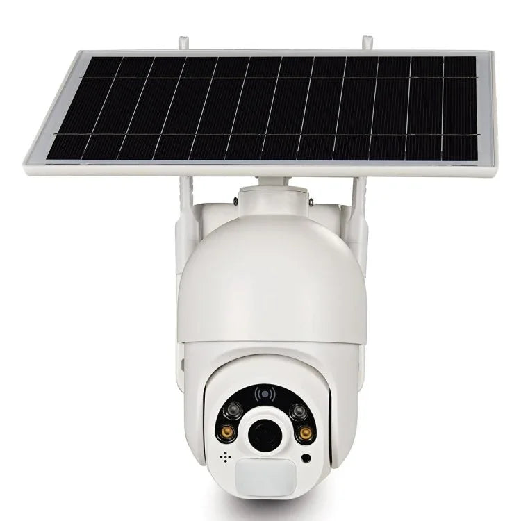 Image alt